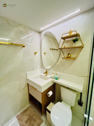 Imagem Studio com 1 Quarto à Venda, 27 m² em Vila Olímpia - São Paulo Imagem Studio com 1 Quarto à Venda, 27 m² em Vila Olímpia - São Paulo