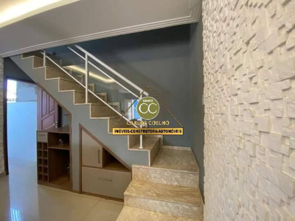 Imagem Casa à Venda, em Unamar - Cabo Frio Imagem Casa à Venda, em Unamar - Cabo Frio