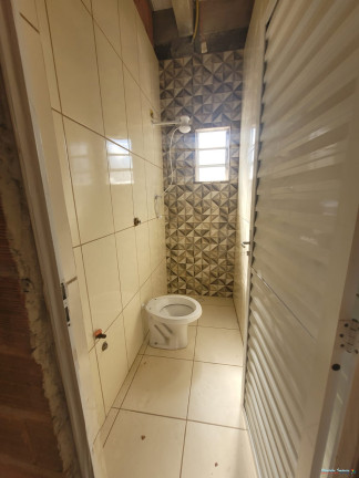 Imagem Casa com 3 Quartos à Venda, 151 m² em Ipiranguinha - Ubatuba