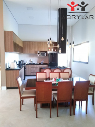 Imagem Imóvel com 4 Quartos à Venda, 856 m² em Medeiros - Itupeva Imagem Imóvel com 4 Quartos à Venda, 856 m² em Medeiros - Itupeva