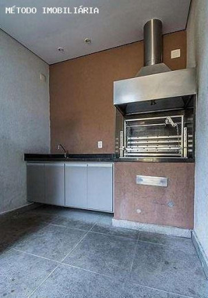Imagem Apartamento com 2 Quartos à Venda, 84 m² em Campo Belo - São Paulo Imagem Apartamento com 2 Quartos à Venda, 84 m² em Campo Belo - São Paulo
