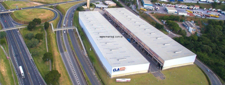 Imagem Imóvel para Alugar, 1.224 m² em Distrito Industrial - Jundiaí Imagem Imóvel para Alugar, 1.224 m² em Distrito Industrial - Jundiaí