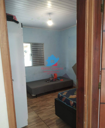 Imagem Casa com 2 Quartos à Venda, 1.000 m² em Loteamento Caminhos Do Sol - Itatiba Imagem Casa com 2 Quartos à Venda, 1.000 m² em Loteamento Caminhos Do Sol - Itatiba