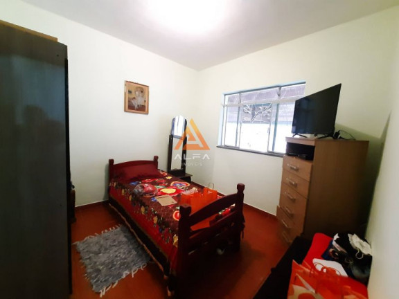 Imagem Casa com 4 Quartos à Venda, 120 m² Imagem Casa com 4 Quartos à Venda, 120 m²