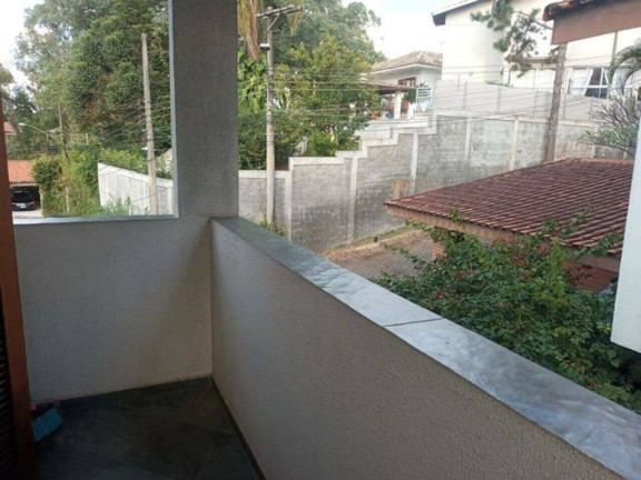 Imagem Casa de Condomínio com 4 Quartos à Venda, 230 m² em Chácara Pavoeiro - Cotia Imagem Casa de Condomínio com 4 Quartos à Venda, 230 m² em Chácara Pavoeiro - Cotia