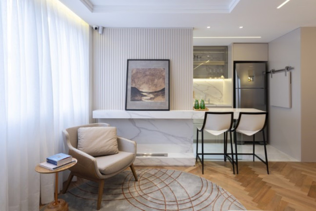 Imagem Apartamento com 2 Quartos à Venda, 54 m² em Passo Da Areia - Porto Alegre Imagem Apartamento com 2 Quartos à Venda, 54 m² em Passo Da Areia - Porto Alegre