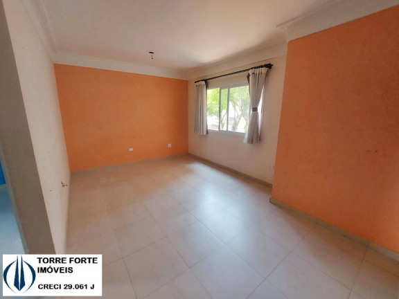 Imagem Apartamento com 2 Quartos à Venda, 55 m² em Rudge Ramos - São Bernardo Do Campo Imagem Apartamento com 2 Quartos à Venda, 55 m² em Rudge Ramos - São Bernardo Do Campo