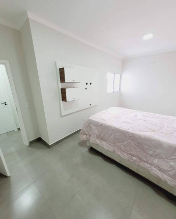 Imagem Casa com 3 Quartos à Venda, em Jardim Marajoara - Limeira Imagem Casa com 3 Quartos à Venda, em Jardim Marajoara - Limeira