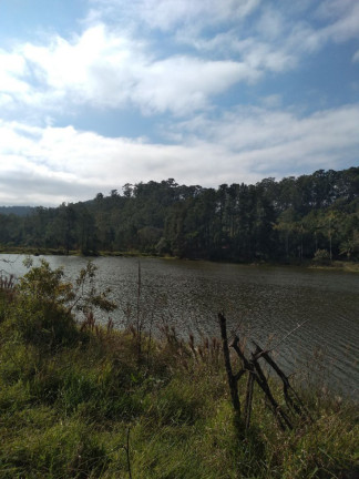 Imagem Terreno à Venda, 500 m² em Caioçara - Jarinu Imagem Terreno à Venda, 500 m² em Caioçara - Jarinu