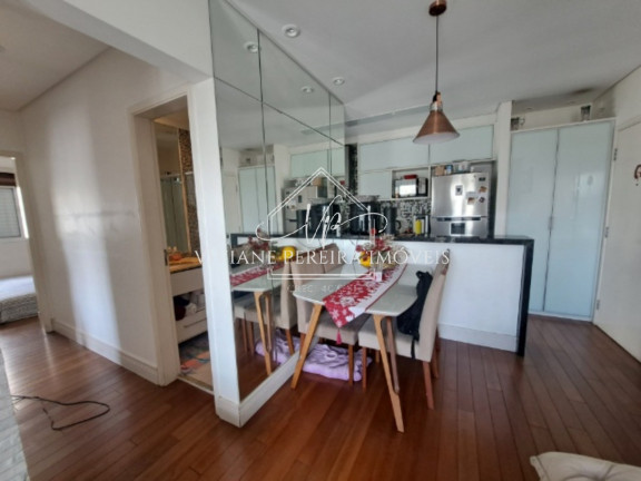 Imagem Imóvel com 3 Quartos à Venda, 65 m² em Umuarama - Osasco Imagem Imóvel com 3 Quartos à Venda, 65 m² em Umuarama - Osasco