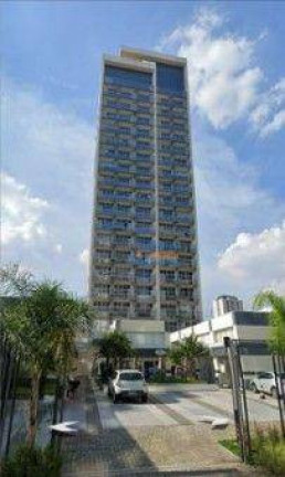 Imagem Imóvel para Alugar, 35 m² em Barra Funda - São Paulo Imagem Imóvel para Alugar, 35 m² em Barra Funda - São Paulo