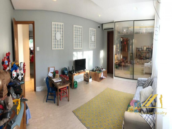 Imagem Casa com 4 Quartos à Venda, em Recreio Ipitanga - Lauro De Freitas Imagem Casa com 4 Quartos à Venda, em Recreio Ipitanga - Lauro De Freitas
