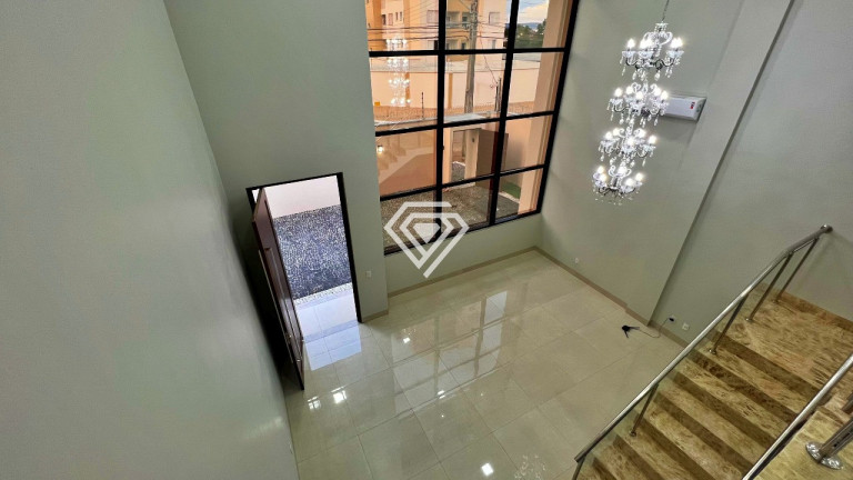 Imagem Sobrado com 5 Quartos à Venda, 411 m² em Plano Diretor Sul - Palmas Imagem Sobrado com 5 Quartos à Venda, 411 m² em Plano Diretor Sul - Palmas