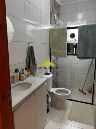 Imagem Sobrado com 2 Quartos à Venda, em Vila Leopoldina - Sorocaba Imagem Sobrado com 2 Quartos à Venda, em Vila Leopoldina - Sorocaba