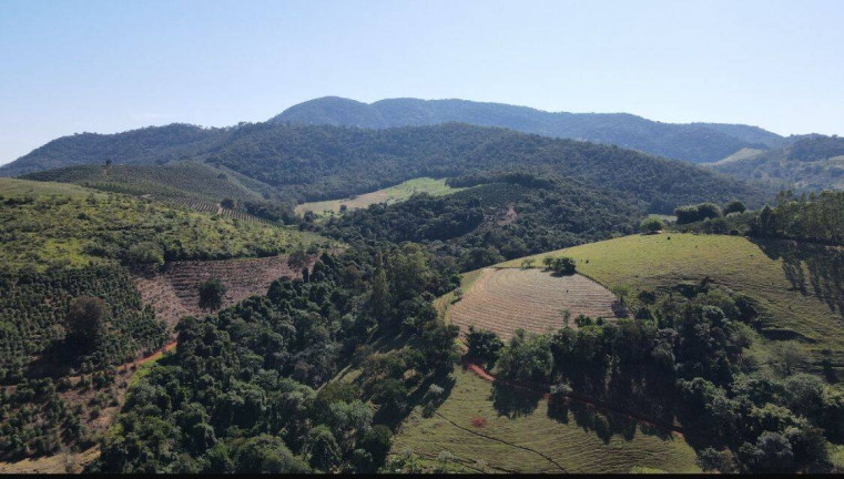 Imagem Chácara com 6 Quartos à Venda, 150.000 m² em Monte Belo - Santa Rita Do Sapucaí Imagem Chácara com 6 Quartos à Venda, 150.000 m² em Monte Belo - Santa Rita Do Sapucaí