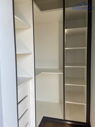 Imagem Casa de Condomínio com 3 Quartos à Venda, 174 m² em Itapetinga - Atibaia