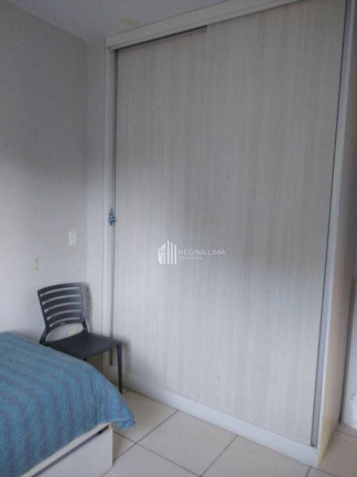 Imagem Casa com 4 Quartos à Venda, 150 m² em Morros - Teresina Imagem Casa com 4 Quartos à Venda, 150 m² em Morros - Teresina