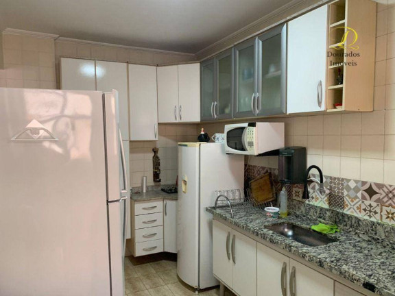 Imagem Apartamento com 1 Quarto à Venda, 60 m² em Tupi - Praia Grande Imagem Apartamento com 1 Quarto à Venda, 60 m² em Tupi - Praia Grande