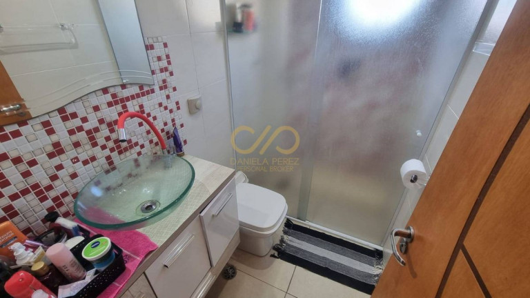 Imagem Cobertura com 3 Quartos à Venda, 150 m² em Tupi - Praia Grande Imagem Cobertura com 3 Quartos à Venda, 150 m² em Tupi - Praia Grande