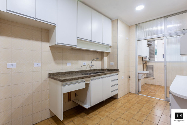 Imagem Imóvel com 2 Quartos à Venda, 102 m² em Vila Mariana - São Paulo Imagem Imóvel com 2 Quartos à Venda, 102 m² em Vila Mariana - São Paulo