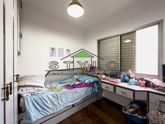 Imagem Apartamento com 3 Quartos à Venda, 85 m² em Rudge Ramos - São Bernardo Do Campo