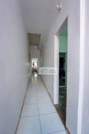Imagem Casa com 3 Quartos à Venda, 160 m² em Pompeia - São Paulo Imagem Casa com 3 Quartos à Venda, 160 m² em Pompeia - São Paulo