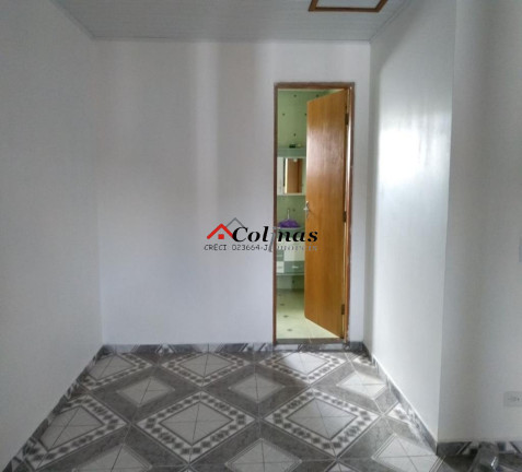Imagem Casa com 3 Quartos à Venda, em Depois Do Centro - Ibiúna Imagem Casa com 3 Quartos à Venda, em Depois Do Centro - Ibiúna