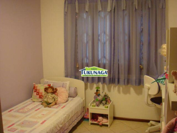 Imagem Sobrado com 4 Quartos à Venda, 202 m² em Portal Dos Gramados - Guarulhos Imagem Sobrado com 4 Quartos à Venda, 202 m² em Portal Dos Gramados - Guarulhos