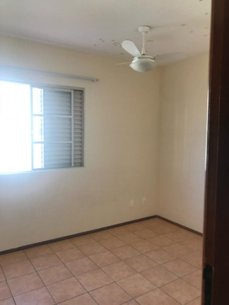 Imagem Apartamento com 3 Quartos à Venda, 70 m² em Jardim Auri Verde - Bauru Imagem Apartamento com 3 Quartos à Venda, 70 m² em Jardim Auri Verde - Bauru