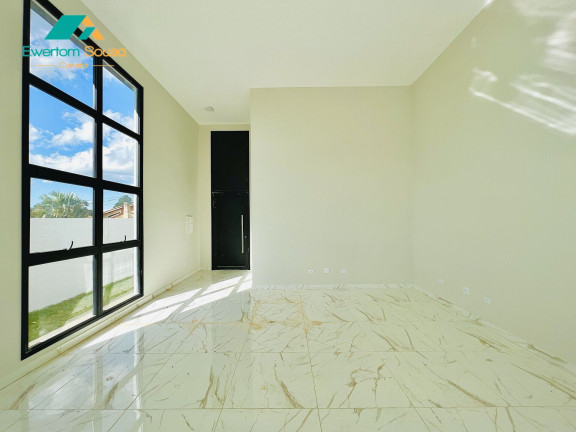 Imagem Casa de Condomínio com 3 Quartos à Venda, 220 m² em Condominio Residencial Shamballa Iii - Atibaia Imagem Casa de Condomínio com 3 Quartos à Venda, 220 m² em Condominio Residencial Shamballa Iii - Atibaia