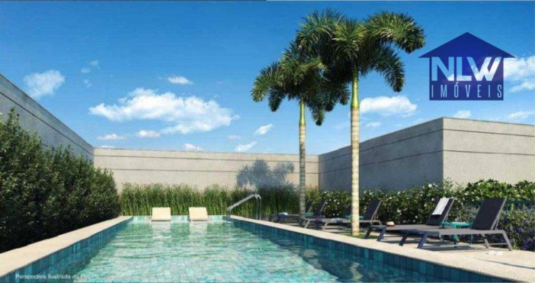 Imagem Studio com 1 Quarto à Venda, 24 m² em Pinheiros - São Paulo Imagem Studio com 1 Quarto à Venda, 24 m² em Pinheiros - São Paulo