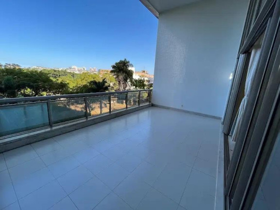 Imagem Apartamento com 4 Quartos à Venda, 366 m² em Barra Da Tijuca - Rio De Janeiro Imagem Apartamento com 4 Quartos à Venda, 366 m² em Barra Da Tijuca - Rio De Janeiro