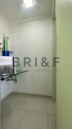 Imagem Imóvel Comercial à Venda ou Locação, 39 m² em Vila Mariana - São Paulo Imagem Imóvel Comercial à Venda ou Locação, 39 m² em Vila Mariana - São Paulo