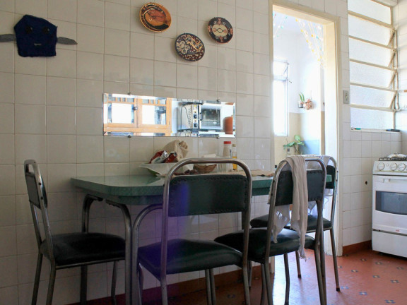 Imagem Apartamento com 3 Quartos à Venda, 114 m² em Pinheiros - São Paulo Imagem Apartamento com 3 Quartos à Venda, 114 m² em Pinheiros - São Paulo