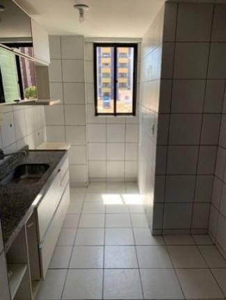 Imagem Apartamento com 2 Quartos à Venda, 150 m² em Manaíra - João Pessoa Imagem Apartamento com 2 Quartos à Venda, 150 m² em Manaíra - João Pessoa