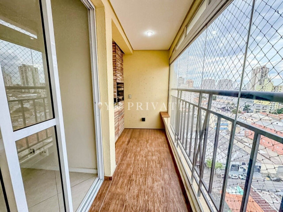 Imagem Apartamento com 3 Quartos à Venda, 75 m² em Mooca - São Paulo Imagem Apartamento com 3 Quartos à Venda, 75 m² em Mooca - São Paulo