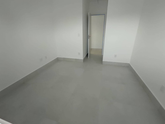 Imagem Apartamento com 3 Quartos à Venda, 109 m² em Guilhermina - Praia Grande Imagem Apartamento com 3 Quartos à Venda, 109 m² em Guilhermina - Praia Grande