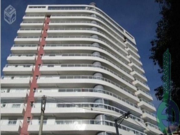 Imóvel com 3 Quartos à Venda, 149 m² em Centro - São Bernardo Do Campo