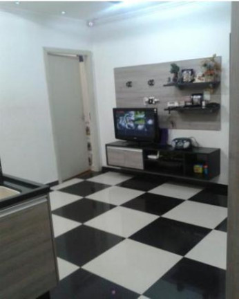 Imagem Apartamento com 2 Quartos à Venda, 67 m² em República - São Paulo Imagem Apartamento com 2 Quartos à Venda, 67 m² em República - São Paulo