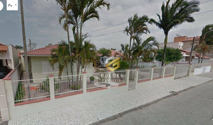 Imagem Casa com 3 Quartos à Venda, 120 m² em Universitário - Tijucas Imagem Casa com 3 Quartos à Venda, 120 m² em Universitário - Tijucas