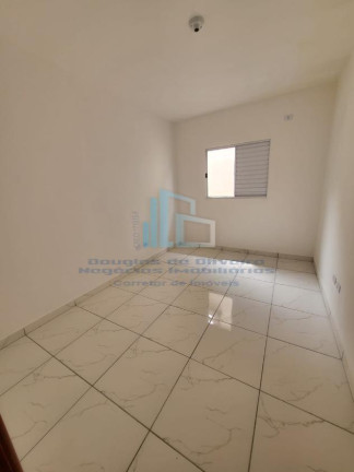 Imagem Sobrado com 2 Quartos à Venda, 70 m² em Caiçara - Praia Grande Imagem Sobrado com 2 Quartos à Venda, 70 m² em Caiçara - Praia Grande