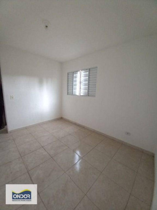 Imagem Casa com 3 Quartos à Venda, 117 m² em Residencial Recanto Verde - Cotia Imagem Casa com 3 Quartos à Venda, 117 m² em Residencial Recanto Verde - Cotia