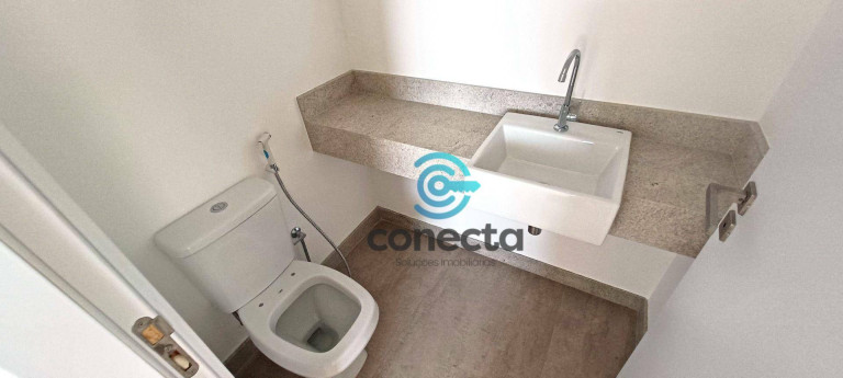 Imagem Apartamento com 3 Quartos à Venda, 130 m² em Piratininga - Niterói Imagem Apartamento com 3 Quartos à Venda, 130 m² em Piratininga - Niterói
