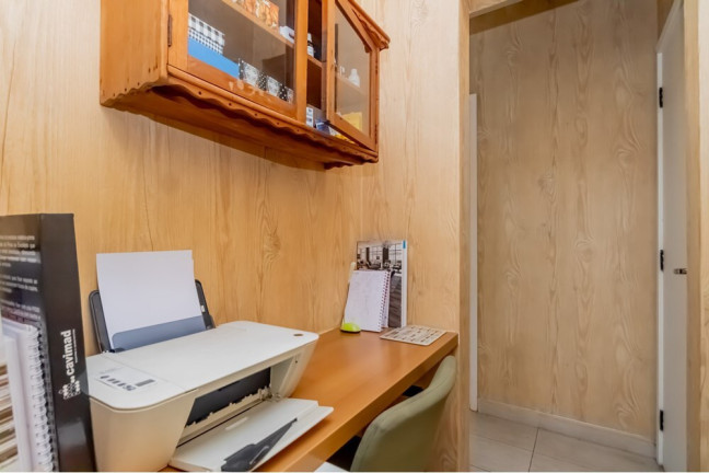 Imagem Imóvel com 3 Quartos à Venda, 130 m² em Vila Suzana - São Paulo Imagem Imóvel com 3 Quartos à Venda, 130 m² em Vila Suzana - São Paulo