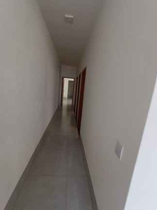 Imagem Casa com 3 Quartos à Venda, 125 m² em Cristina 2 Expansao - Trindade Imagem Casa com 3 Quartos à Venda, 125 m² em Cristina 2 Expansao - Trindade