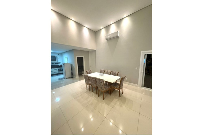 Imagem Casa de Condomínio com 4 Quartos à Venda, 186 m² em Araçá - Capão Da Canoa Imagem Casa de Condomínio com 4 Quartos à Venda, 186 m² em Araçá - Capão Da Canoa
