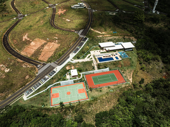 Imagem Terreno à Venda, 275 m² em Camaçari Imagem Terreno à Venda, 275 m² em Camaçari