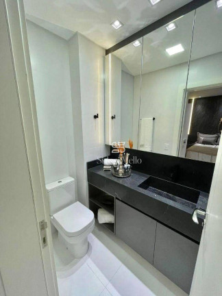 Imagem Cobertura com 3 Quartos à Venda, 240 m² em 2 Quadra Sul - Balneário Camboriú