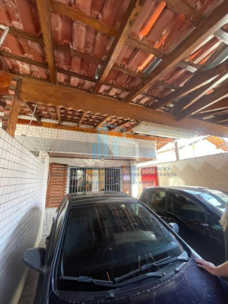 Imagem Casa com 2 Quartos à Venda, em Ocian - Praia Grande Imagem Casa com 2 Quartos à Venda, em Ocian - Praia Grande