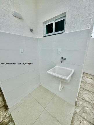 Imagem Casa com 2 Quartos à Venda, 56 m² em Gramame - Cidade Sul - João Pessoa